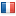 mservice-post.com server is located in France
